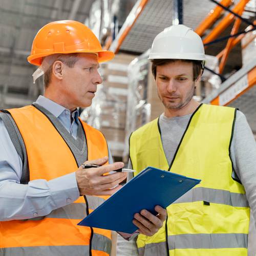 Corso RSPP datore di lavoro